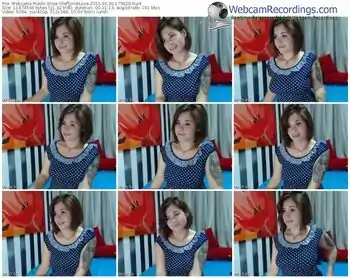 webcams-steffyhotlove-public-show-06_30_2015-17_56_20