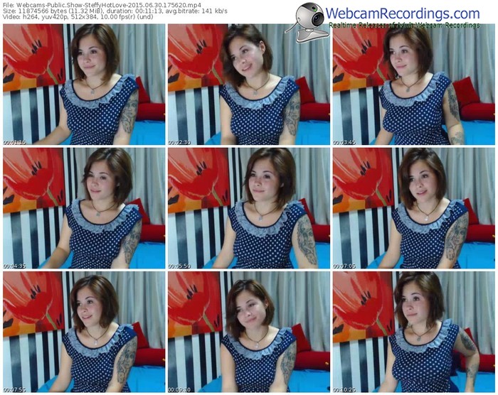 webcams-steffyhotlove-public-show-06_30_2015-17_56_20
