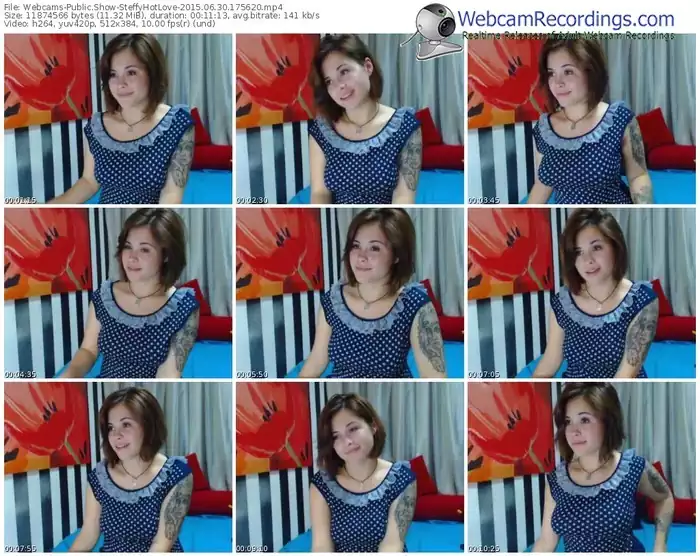 webcams-steffyhotlove-public-show-06_30_2015-17_56_20