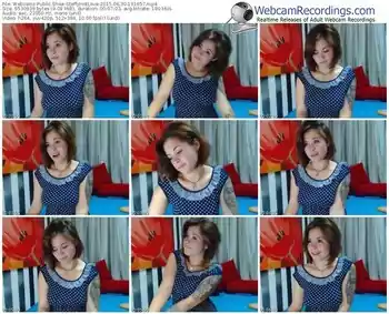 webcams-steffyhotlove-public-show-06_30_2015-19_16_57