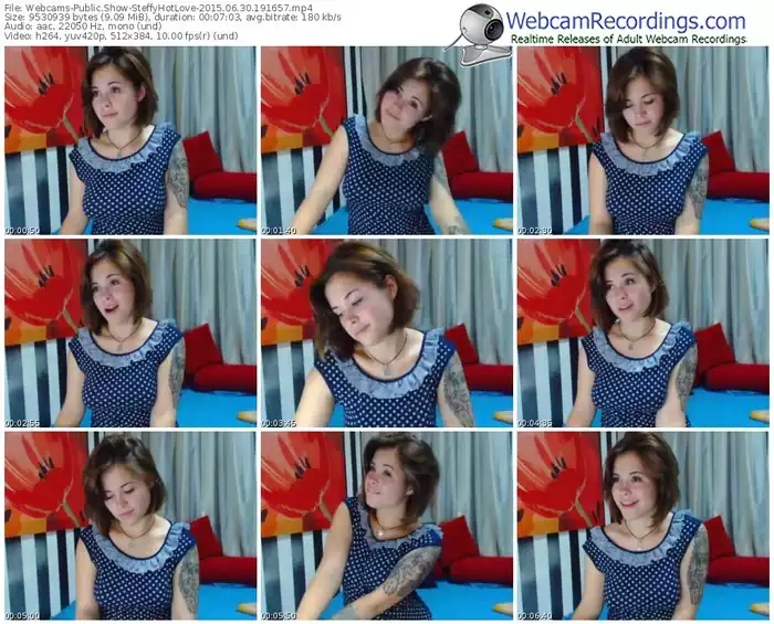 webcams-steffyhotlove-public-show-06_30_2015-19_16_57