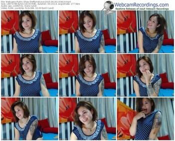 webcams-steffyhotlove-public-show-06_30_2015-19_34_14
