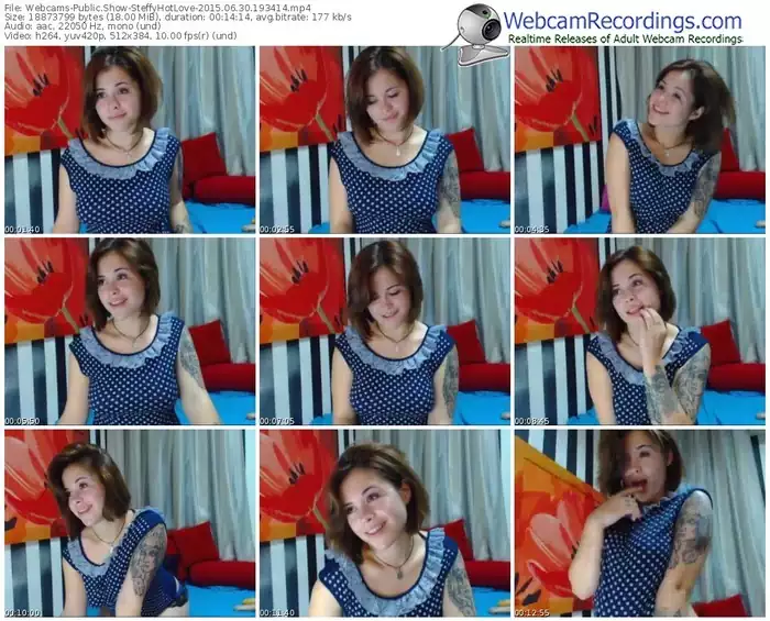 webcams-steffyhotlove-public-show-06_30_2015-19_34_14