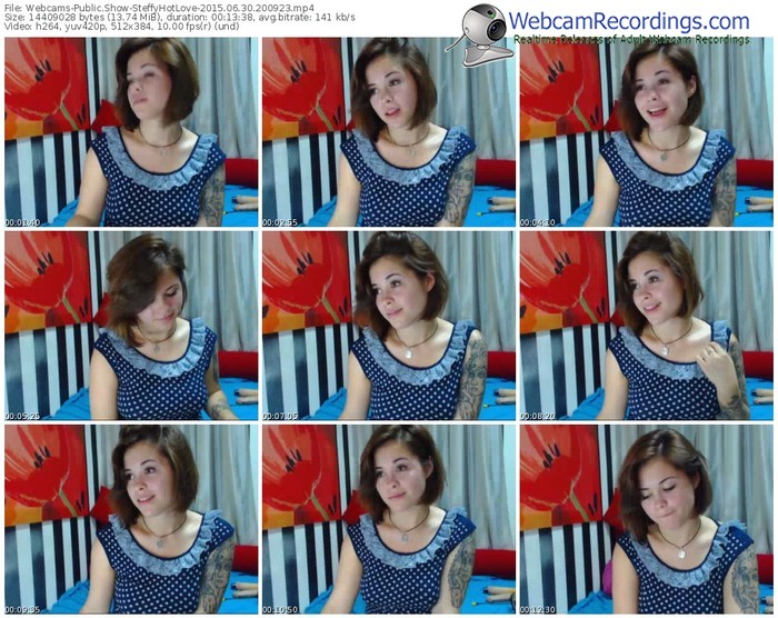 webcams-steffyhotlove-public-show-06_30_2015-20_09_23