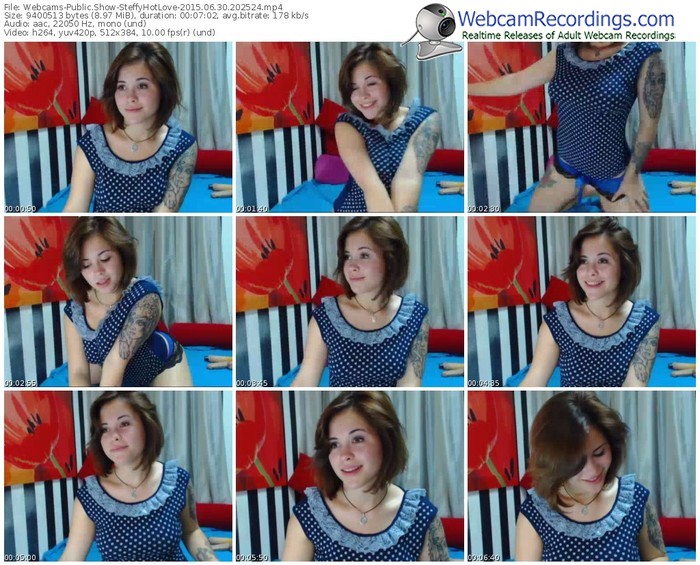 webcams-steffyhotlove-public-show-06_30_2015-20_25_24