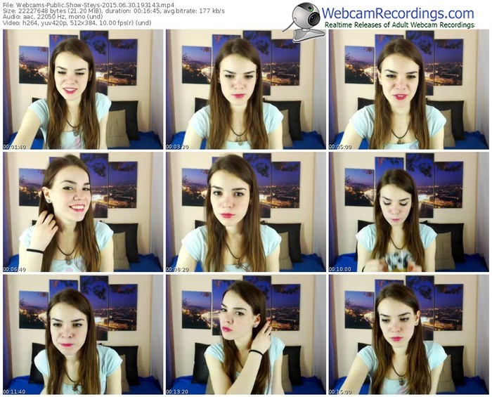webcams-steys-public-show-06_30_2015-19_31_43