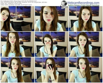 webcams-steys-public-show-06_30_2015-20_50_40