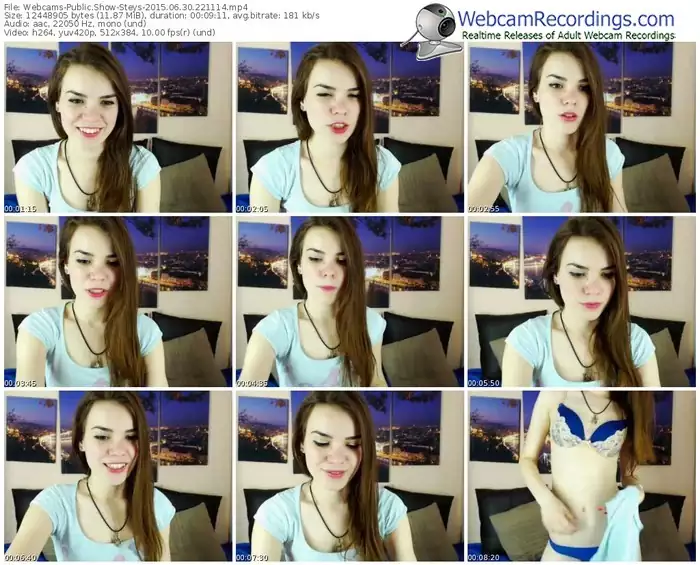 webcams-steys-public-show-06_30_2015-22_11_14