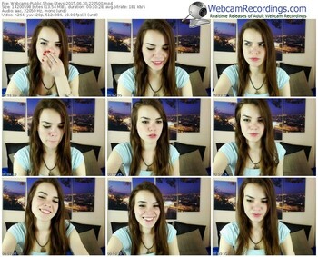 webcams-steys-public-show-06_30_2015-22_25_00