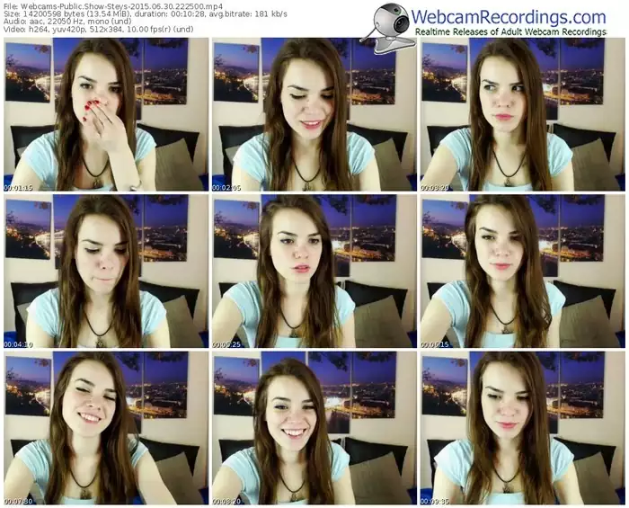 webcams-steys-public-show-06_30_2015-22_25_00