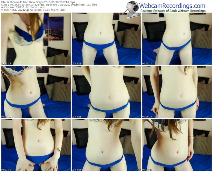 webcams-steys-public-show-06_30_2015-23_37_18