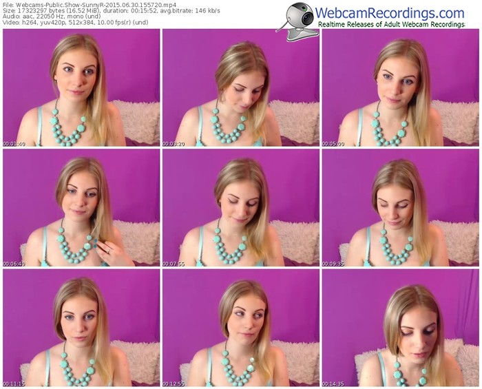 webcams-sunnyr-public-show-06_30_2015-15_57_20