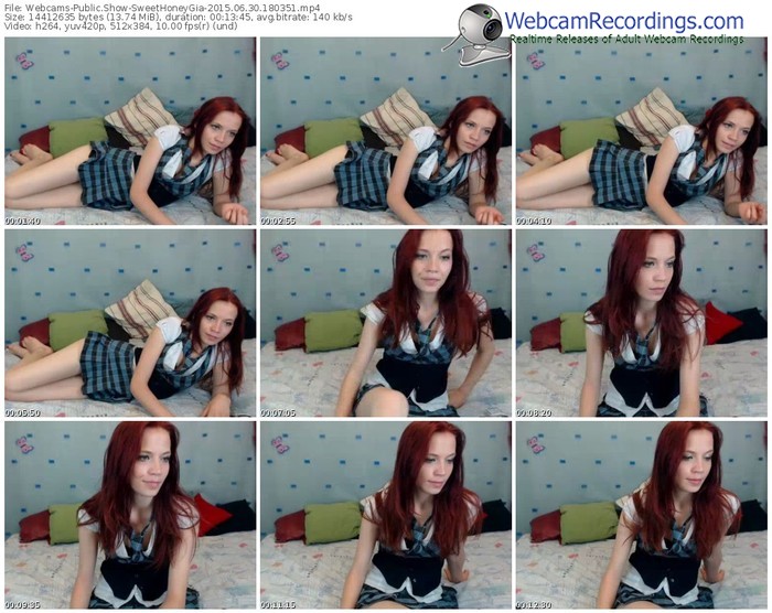 webcams-sweethoneygia-public-show-06_30_2015-18_03_51