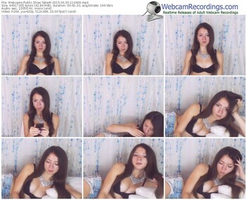 webcams-taliaw-public-show-06_30_2015-11_04_06
