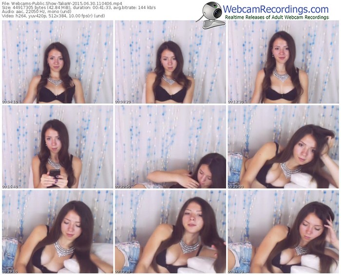 webcams-taliaw-public-show-06_30_2015-11_04_06
