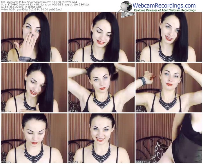 webcams-valensian-public-show-06_30_2015-09_52_59