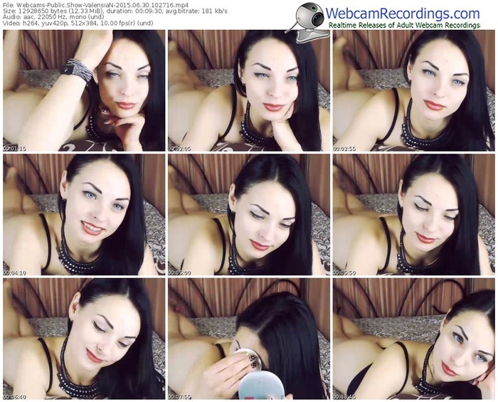 webcams-valensian-public-show-06_30_2015-10_27_16