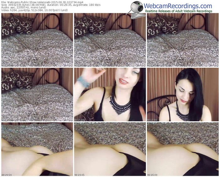 webcams-valensian-public-show-06_30_2015-10_37_34