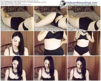 webcams-valensian-public-show-06_30_2015-13_31_51