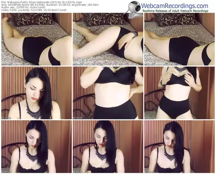 webcams-valensian-public-show-06_30_2015-13_31_51