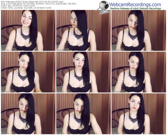 webcams-valensian-public-show-06_30_2015-14_46_25