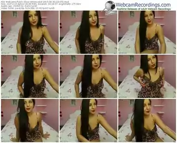 webcams-veronicasol-public-show-06_30_2015-12_10_55