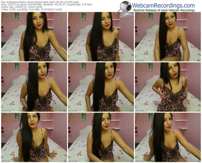 webcams-veronicasol-public-show-06_30_2015-12_10_55