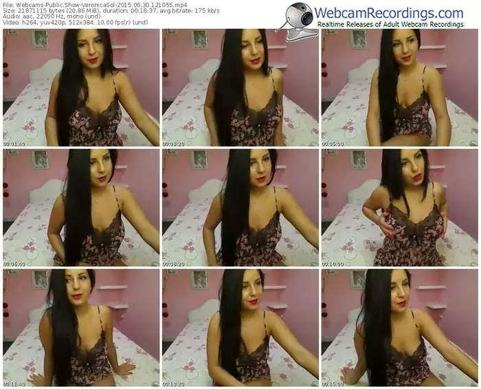 webcams-veronicasol-public-show-06_30_2015-12_10_55