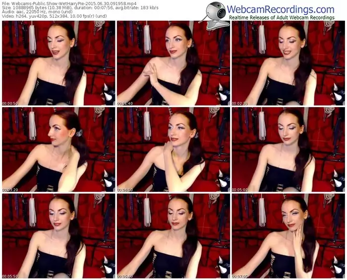 webcams-wethairypie-public-show-06_30_2015-09_19_58