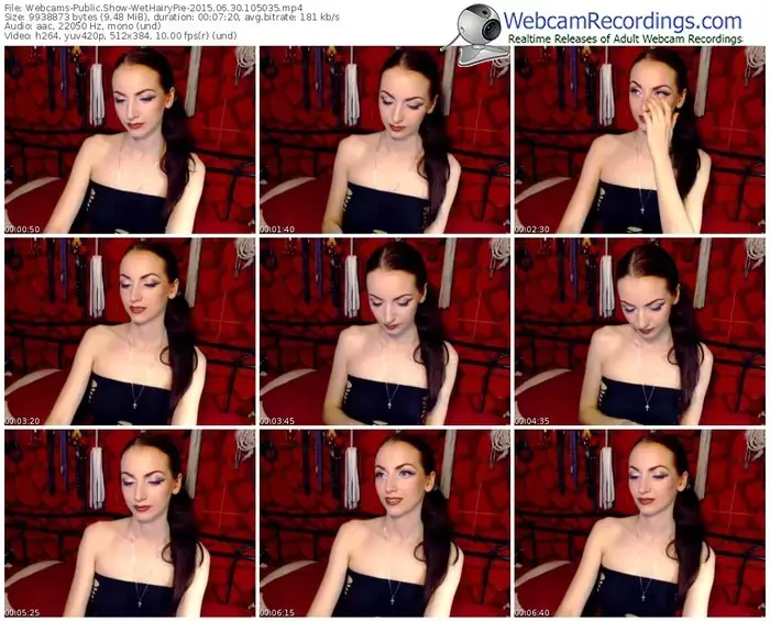 webcams-wethairypie-public-show-06_30_2015-10_50_35