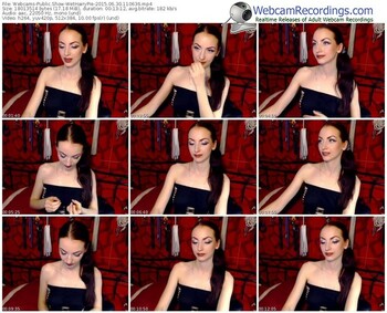webcams-wethairypie-public-show-06_30_2015-11_06_36