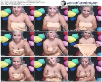 webcams-hardkandy13-public-show-06_30_2015-12_10_56