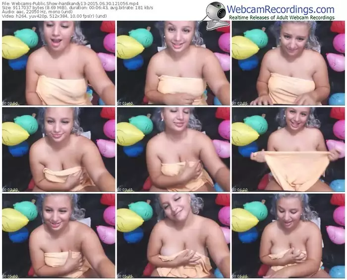 webcams-hardkandy13-public-show-06_30_2015-12_10_56