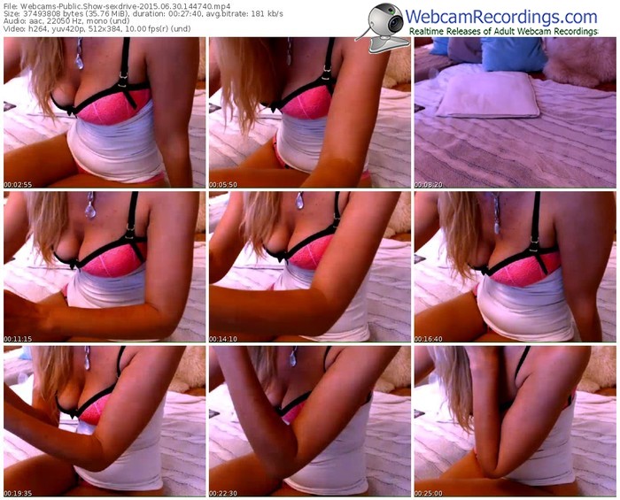 webcams-sexdrive-public-show-06_30_2015-14_47_40