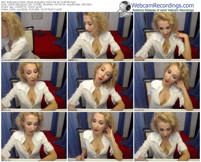 webcams-wittyamy-public-show-06_30_2015-11_48_38
