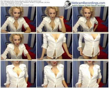 webcams-wittyamy-public-show-06_30_2015-12_06_09