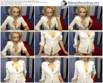 webcams-wittyamy-public-show-06_30_2015-12_06_09