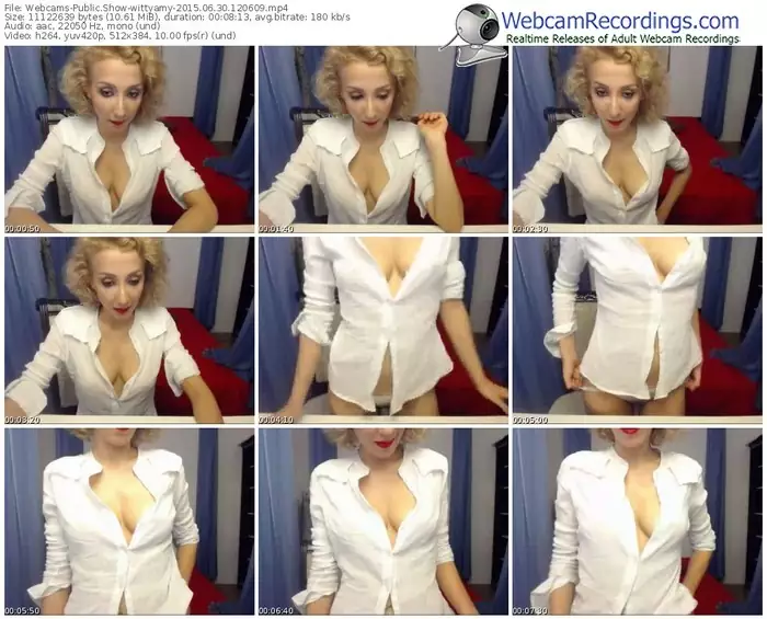 webcams-wittyamy-public-show-06_30_2015-12_06_09