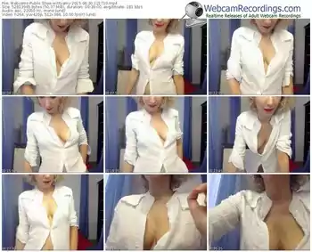 webcams-wittyamy-public-show-06_30_2015-12_17_10