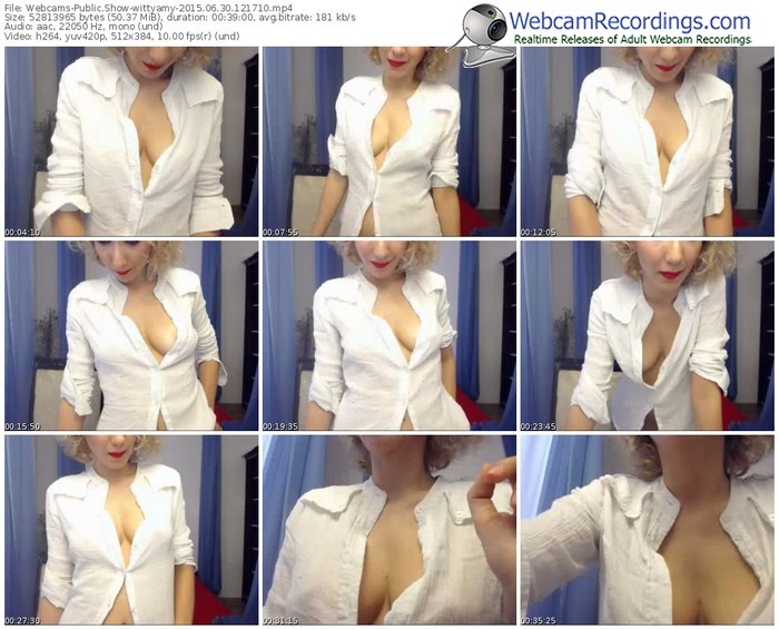 webcams-wittyamy-public-show-06_30_2015-12_17_10