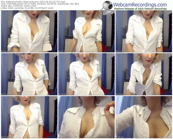 webcams-wittyamy-public-show-06_30_2015-12_17_10