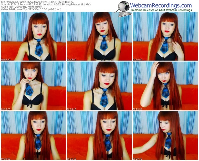 webcams-alannar-public-show-07_01_2015-04_39_40