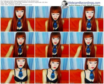 webcams-alannar-public-show-07_01_2015-05_14_42