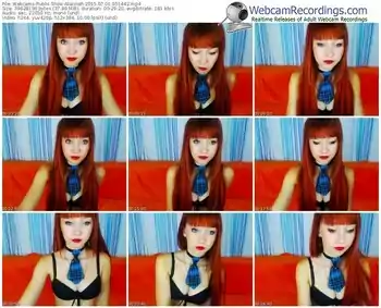 webcams-alannar-public-show-07_01_2015-05_14_42