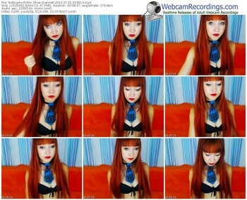 webcams-alannar-public-show-07_01_2015-05_46_13