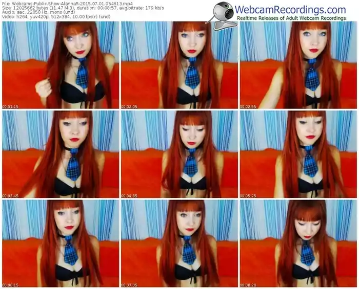 webcams-alannar-public-show-07_01_2015-05_46_13