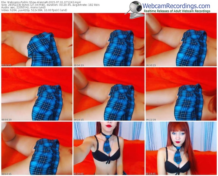 webcams-alannar-public-show-07_01_2015-07_12_42