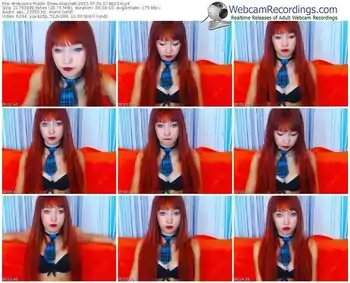 webcams-alannar-public-show-07_01_2015-07_48_23