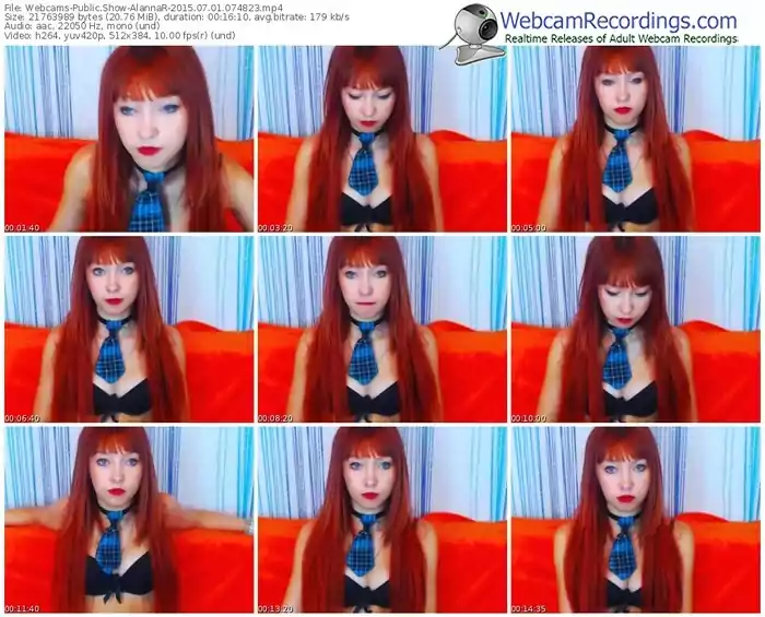 webcams-alannar-public-show-07_01_2015-07_48_23