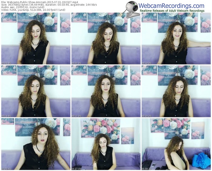 webcams-aminag-public-show-07_01_2015-03_23_27